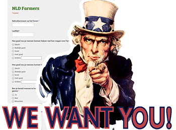 wewantyou_zpsvyyhc177.png
