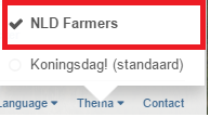 thema1.png