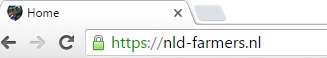 https.jpg