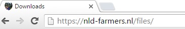 https2.jpg