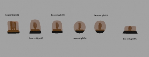 7545c10d2a754743b31fea32ef98ba60.jpeg
