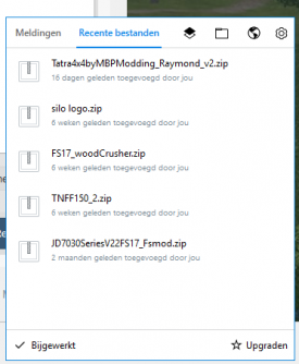 afbeelding.png