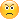 :angry: