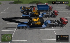 Volvo EC300 longreach.jpg