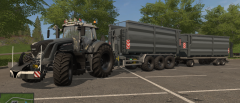 Combi.png