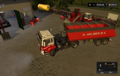 Schmitz_Cargobull.jpg