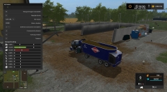FS17_kuhn_SPVXXL