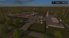 nieuweboerderij.jpg