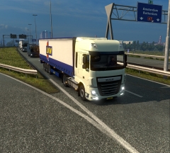 ets2_00003.jpg