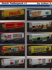 nltrailerpackv1avince-1-0_2-450x600.jpg