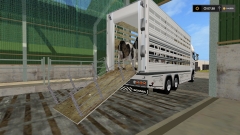 veetransport.jpg