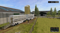 veetransport1.jpg