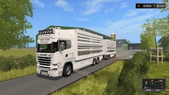 veetransport2.jpg