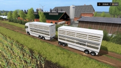 veetransport3.jpg