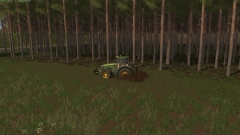 mudmod2.jpg