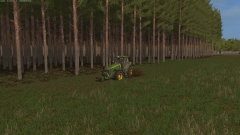 mudmod1.jpg