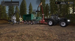 woodchipper v2