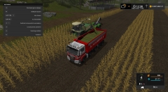 FS17_Krone_Big_X_580_HKL