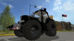 John deere BlackPower .jpg