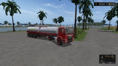 water halen.jpg