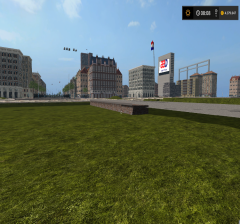 moerendaal in aanbouw 2.png