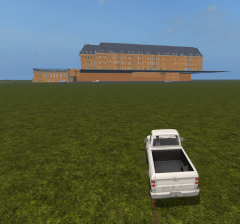 moerendaal in aanbouw 3.png
