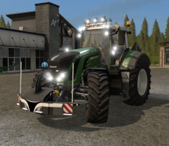 Fendt 936 J.P Service..png