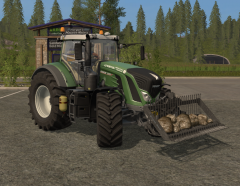 Fendt 939 J.P Service..png