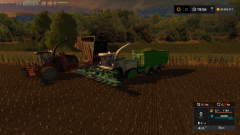 Versie van Kyosho's Modfactory/Edit By Eagle355th & van Bobje NLD-Farmers  (1)
