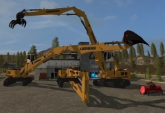 Liebherr_954C_testfase2.jpg