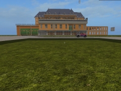aanbouw nieuwe Map Moerendaal