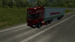 Wezenberg