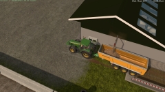 farmsilo1.jpg