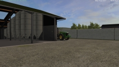 farmsilo2.jpg