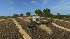 nieuwe combi