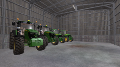 jd's