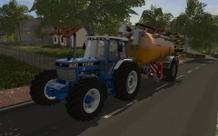 ford 8210