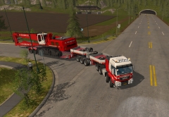 mooie_combi.jpg