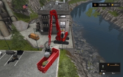 rockremover2.jpg