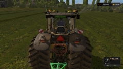 nothing runs like a deere.jpg
