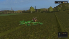 john deere met krone.jpg