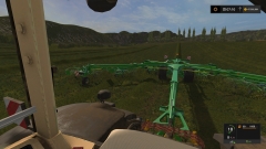 fs 15 hark.jpg