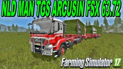 FarmingSimulator2017Game2017-07-0302-20-50-937.jpg
