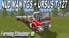 FarmingSimulator2017Game2017-07-0302-33-12-199.jpg