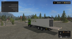 Scania_P420