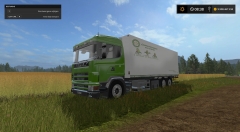 Scania_P420
