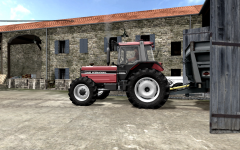 1255 xla.png