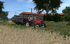 Wachten op de combine.png