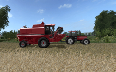 Tarwe lossen.png
