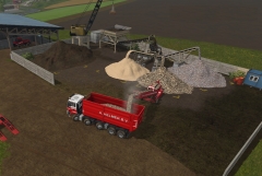 depot.jpg